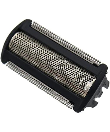 Buy Trade Shop Compatible SCHANK Head for Philips Bodygroom TT2000/43 TT2021 TT2040 TT2022 BG2026 QG3280 - High-Quality Shearly Film Shaving Blade for a Smooth Grooming Experience - Buy Online on GoSupps.com
