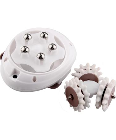 MODEZVOUS - Portable Facial Sauna - Intensive Skin Care for Healthy Beauty - Inhaler and Aromatherapy - Opens Pores for Deep Cleansing - Steam for Skin Care - Buy Online on GoSupps.com