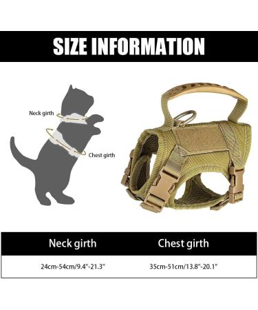 Shop Tactical Cat Dishes & Leashes for Ultimate Pet Adventure | International Shipping - Buy Online on GoSupps.com