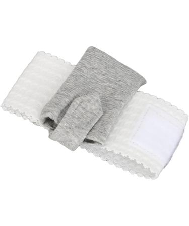 Buy Insulin Pump Armband | Skin-Friendly Anti-Slip Diabetes Arm Band for Exercise - International Shipping - Buy Online on GoSupps.com