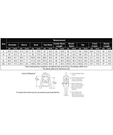 UNibelle Maternity Floral Lace 3/4 Sleeve Dress XL Light Grey - Buy Online on GoSupps.com