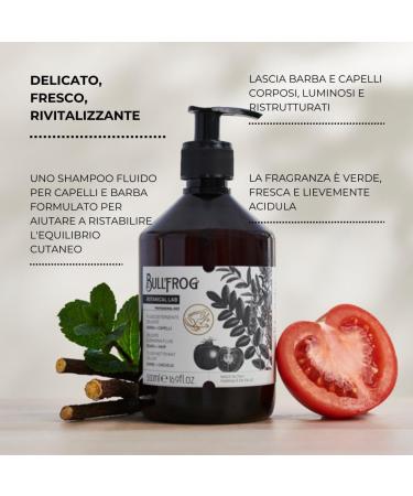 Delicate cleaning liquid 500 ml - Buy Online on GoSupps.com