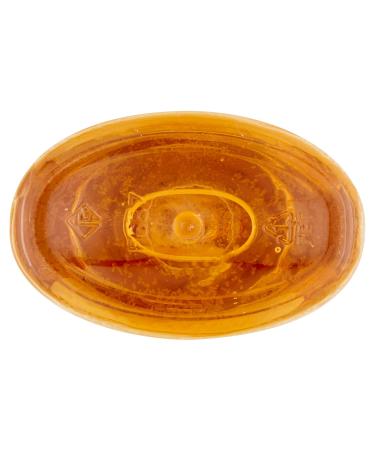 Spuma Di Sciampagna Nourishing Body Oil with Argan Oil - 150ml | Buy Internationally - Buy Online on GoSupps.com