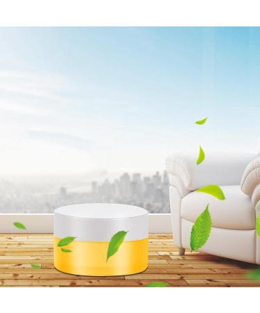 Beeswax Wood Polish - Repair Wood Wax for Floors | Wood Polish Beeswax Conditioner for Hardwood Floors Wooden Ornaments - Buy Online on GoSupps.com