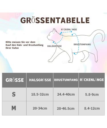 Supet Cat Dishes & Line Set - Perfect Feeding Solution for Kittens | International Shipping Available - Buy Online on GoSupps.com