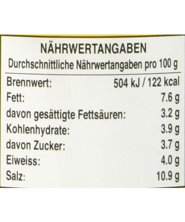 Buy COCK Yellow Curry Paste - Pack of 2 (400g) | Authentic Thai Flavor for International Shipping - Buy Online on GoSupps.com