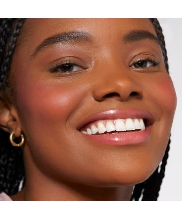 Rare Beauty Mini Soft Pinch Liquid Blush - Grateful 3.2ml | International Shipping Available - Buy Online on GoSupps.com