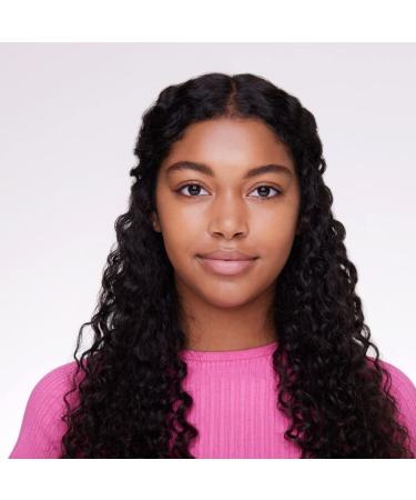 Essence Stay All Day 16h Long-Lasting Foundation No. 40 Soft Almond - Vegan Oil-Free Matte Finish for Combination Skin (30ml) - Buy Online on GoSupps.com