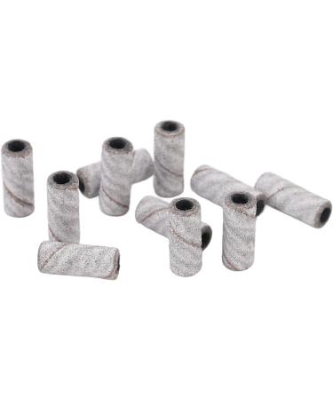 Efficient Nail Sanding Multifunctional Tool for Filing Shaping Buffing and Gel or Acrylic Nail Removal with Portable Design Long Lasting Performance and Quality Material - Buy Online on GoSupps.com