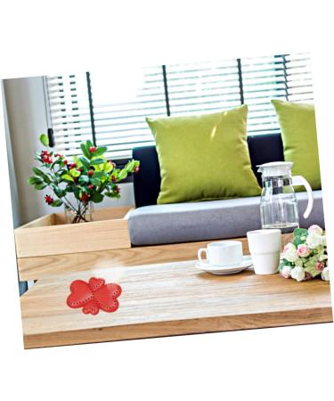 Lurrose Health 2pcs Closet Aroma Box - Odor Eliminator & Air Purifying Box for a Fresh Healthy Space | International Shipping Available - Buy Online on GoSupps.com