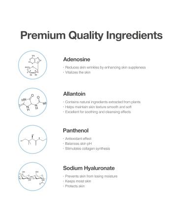 OxygenCeuticals Age-Defying Essence Forte Anti-Wrinkle Essence for Face & Neck Anti-Aging Serum for Sensitive Dry and Combination Skin Types (250ml / 8.45 oz) - Buy Online on GoSupps.com