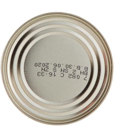  Italian Gourmet E.R. Del Monte Half Pears in Syrup Fruit in Syrup 420 g Box + Gourmet Italian Tomato Pulp Box 400 g - Buy Online on GoSupps.com