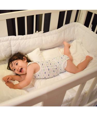 Adjustable Angle Mount for Infant Optics DXR-8, Motorola, Samsung, Babysense, HelloBaby Cameras - Aluminum Alloy - Buy Online on GoSupps.com