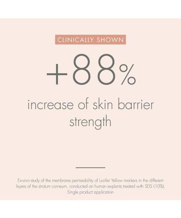 Av ne Les Essentiels Soothing Mask 50ml - Nourishing & Hydrating Skincare | International Shipping Available - Buy Online on GoSupps.com