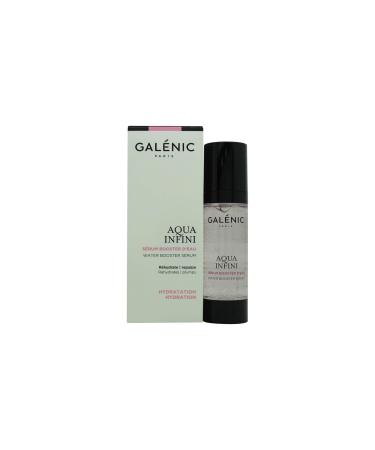 Galenic Aqua Infini Water Booster Serum 30ml