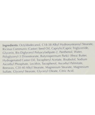 Aquaphor Lip Repair 0.35 oz (Pack of 6) - Intense Moisture Soothes & Heals Lips - Buy Internationally - Buy Online on GoSupps.com
