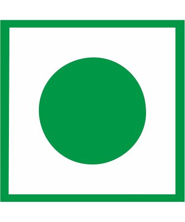 MEIBOTAN bifidobacterium lactis Probiotic for Digestive and Respiratory Health Probiotics for Women & Men Helps Boost The Good Bacteria 25 Billion - 60 Veggie Capsules - Buy Online on GoSupps.com