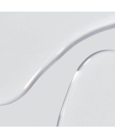 Dermalogica Phyto Replenish Oil 1.0 Fl Oz - Fast-Absorbing Smoothing Face Oil for Dewy Skin - Buy Online on GoSupps.com