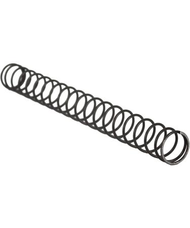 Blasterparts Airsoft Tuning Spring Downgrade M60 | High-Performance Upgrade for International Shipping - Buy Online on GoSupps.com