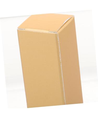 Opening the BCOATH Store Lipstick Containers Lip Gloss Packaging Boxes Glossy Lip Gloss Box Lipstick Boxes Packaging Bulk Paper Lipstick Boxes - Buy Online on GoSupps.com