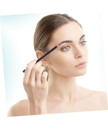 Didiseaon 10pcs Eyebrow Pencil Eyebrow Drawing Tools Brow Pencils Eyebrow Makeup Eyebrow Pens Makeup Tools Makeup Pencils Eyebrow Drawing Pencils Makeup Pens Brow Drawing Pens - Buy Online on GoSupps.com