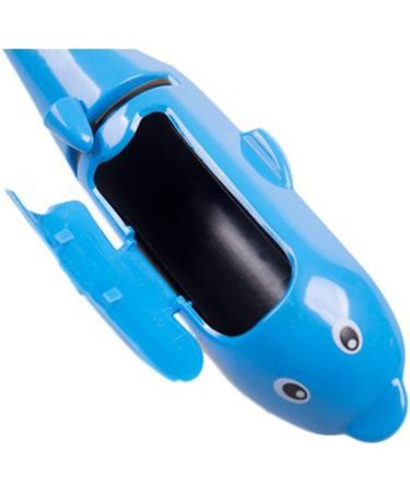 Buy TARVIT Pet Hair Removal Products | Multi-Functional Electrostatic Roller & Depilatory Brush for Easy Hair Removal - Buy Online on GoSupps.com