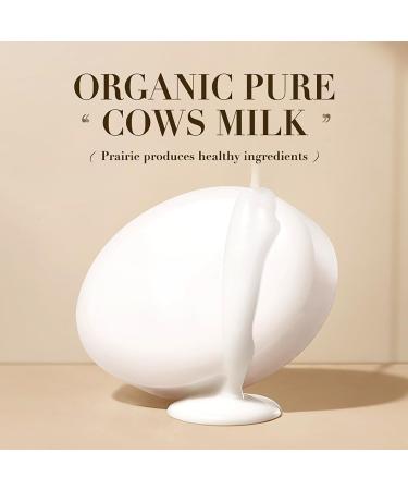 Natural Milk Soap - Ceramide Soap Bar - Dark Spot Remover for Face Soap Bar - Moisture Hydrate Skin Smooth Tender Plump - Clean Pore Dirt Reduce Dryness - Firm Lift Restore Elasticity Complexion Tone - Buy Online on GoSupps.com