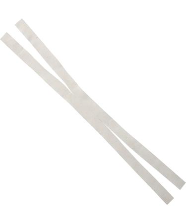 Amathings 3-4 Roll Climbing Tape - 1.5cm Wide Black Finger & Sports Tape for Climbing Bouldering Volleyball Martial Arts - 4x White Metal Box - Buy Online on GoSupps.com