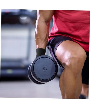 FRCOLOR 2 Pairs Carpal Tunnel Wrist Support Gloves - Comfort & Relief for Wrist Pain - Buy Online on GoSupps.com