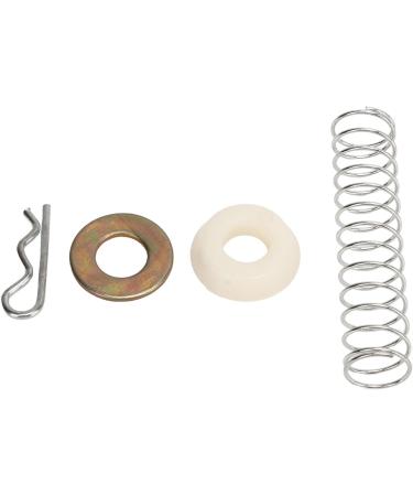 Shaft Linkage Bushing Spring Kit 15538092 - Buy Online on GoSupps.com