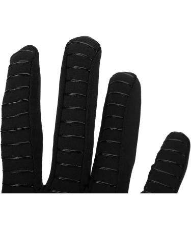 Soraz Copper Compression Gloves for Arthritis Relief | Full Finger Support for Typing Cooking & Gaming (M - Buy Online on GoSupps.com