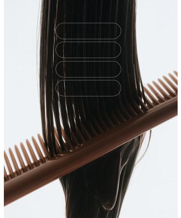  Segle Clinical Segle Clinical | 3x2 Pack Revival & Density Hair Serum | Thicker fuller stronger and healthier hair | 50 ml - Buy Online on GoSupps.com