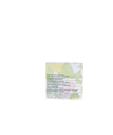 Clinique SuperPowder Double Face Compact 0.35 oz - Matte Neutral - Buy Online on GoSupps.com