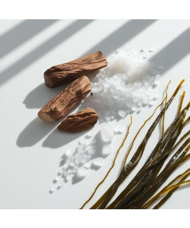 DIVAIN-674 - Inspired by Oud Min rale - Perfume Impression Unisex - Woody Fragrance for men and women. - Buy Online on GoSupps.com