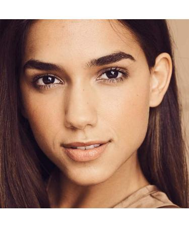 Avon Calming Effect NUDE Loose Powder Mineral Foundation - Shop Best Internationally | Calming Effects - Buy Online on GoSupps.com