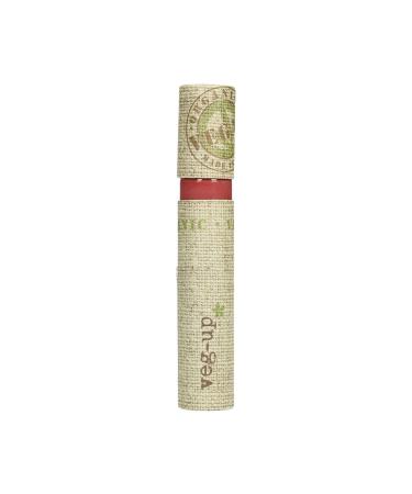Liquid Lipstick - Primerose 7ml