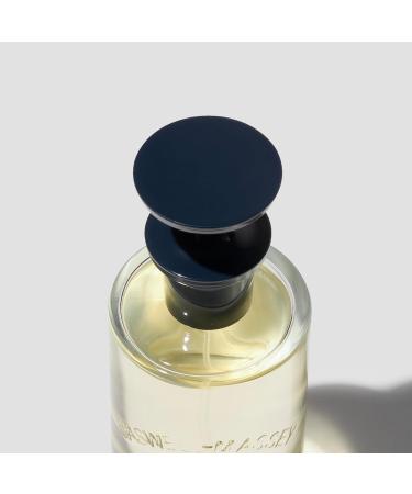 Caswell-Massey 2571 Eau de Parfum Discovery Warm & Inviting Fragrance with Sandalwood & Bergamot Long-Lasting Men s Fragrances Travel Size Vial Perfume for Men 0.25 Fl Oz 2571 0.25 Fl Oz (Pack of 1) - Buy Online on GoSupps.com