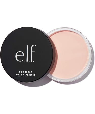e.l.f. Poreless Putty Primer + Hydrating Camo Concealer (Fair Warm) - Buy Online on GoSupps.com