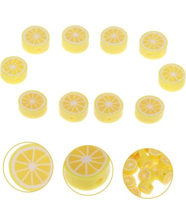 Shop Lurrose 1200-Piece Fruit Craft Box - 3D Pearl Bracelet & Cake Decoration Ideas - International Shipping Available - Buy Online on GoSupps.com