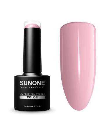 Sunone B07 Bette Hybrid UV / LED Paint 5 ml
