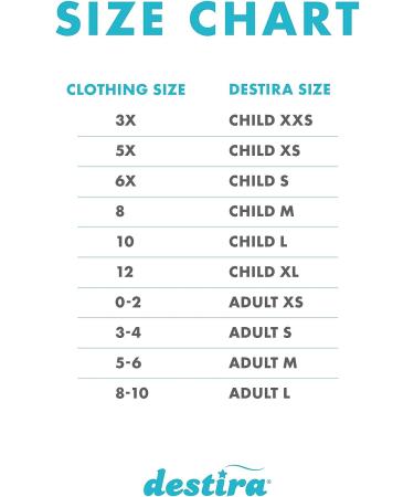 Destira Girls Gymnastic Leotard - Super Soft Stretch Tank Style Outfit with Scrunchie - Poppin' Pineapple Child Large (10) - Buy Online on GoSupps.com