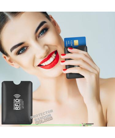 Equate Maximum Strength Famotidine Tablets 20 mg Acid Reducer 100 Count + 1 Card Protector SchmiidtEmpire + Sticker (100) - Buy Online on GoSupps.com