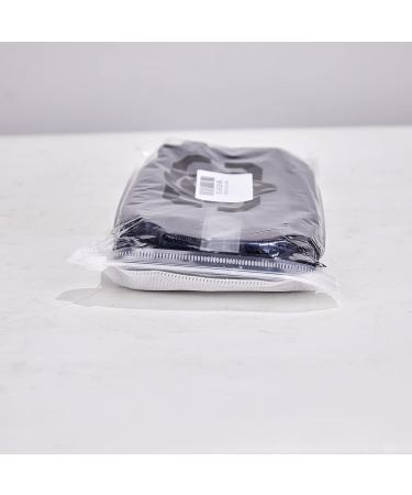 Oneigris Large Dog Feed Bag Set - 2 Pieces Reflective Tactical Training & Walking Bags Ideal for Tactical Dog Harness - Black - Buy Online on GoSupps.com