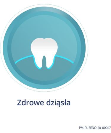  Sensodyne GSK Sensodyne PROSZKLIWO Extra Fresh Paste 75 ml & - Buy Online on GoSupps.com