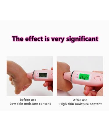 Moisturizing Gloves & Touch Screen Gloves | Hand Care for Women | Nursing Shoes for Full Fingers - Buy Online on GoSupps.com