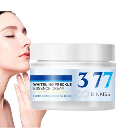  Youngwier Skin Lightening Cream | Skin lightening cream moisturizing face cream with whitening effect and natural ingredients suitable for normal oily and mature skin. Youngwier - Buy Online on GoSupps.com