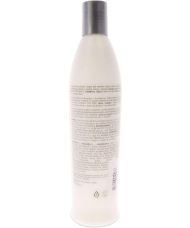  Rusk Sensories Calm Conditioner by Rusk for Unisex - 13.5 oz Conditioner - Buy Online on GoSupps.com
