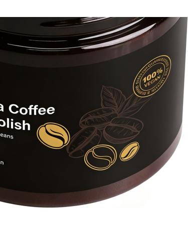  Djowyh Body scrub 200g gentle moisturizing soothing exfoliating face and body scrub for travel camping home girlfriend sister mother - Buy Online on GoSupps.com