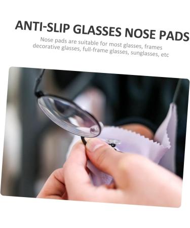 Buy Gleavi Glasses Repair Tool Set - Precision Screwdriver & Tweezers for Frameless Sunglasses - International Shipping Available - Buy Online on GoSupps.com