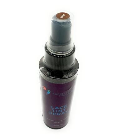 Lace Tint Spray (Dark) - Buy Online on GoSupps.com